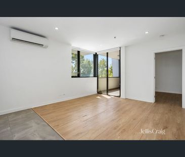 104/7 Thomas Holmes Street, Maribyrnong, Vic 3032 - Photo 4