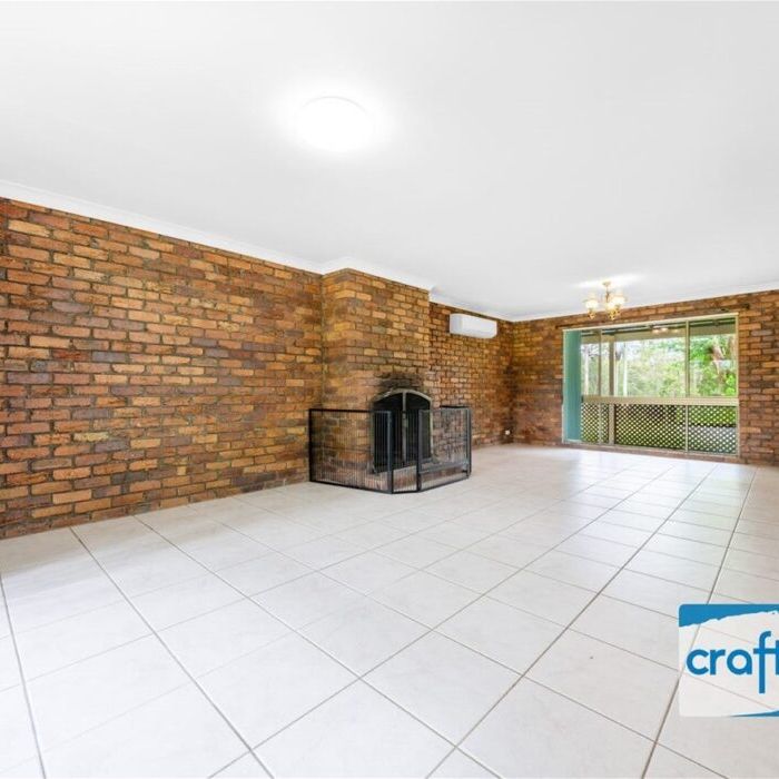 Elevated, Corner and Flood-Free| 10 Acre Lifestyle with Impressive Infrastructure | Horse Lovers Dream! - Photo 1