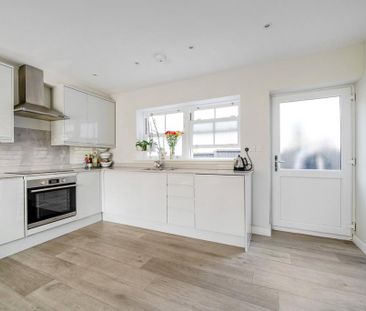 1 bedroom house to rent - Photo 5