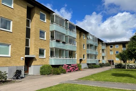 Karneolgatan 9 - Photo 5