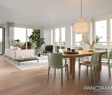 Oleanderlaan 241 - Photo 4