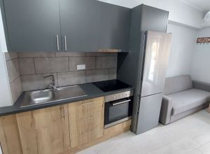 Studio/Γκαρσονιέρα για ενοικίαση - Ιωάννινα, - Φωτογραφία 5