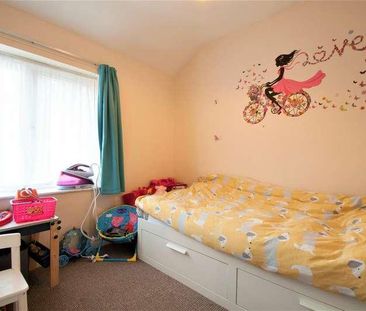 Ripley Close, Langley, Berkshire, SL3 - Photo 5