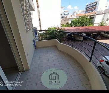 Studio/Γκαρσονιέρα για ενοικίαση Ανάληψη (Βόλος) - Φωτογραφία 6
