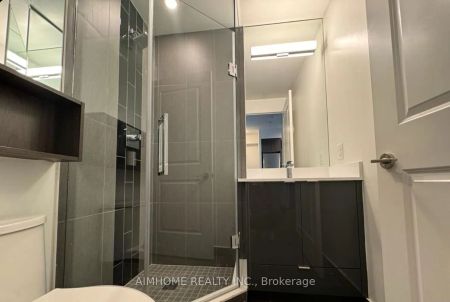 100 Dalhousie Street #1906 - Photo 4