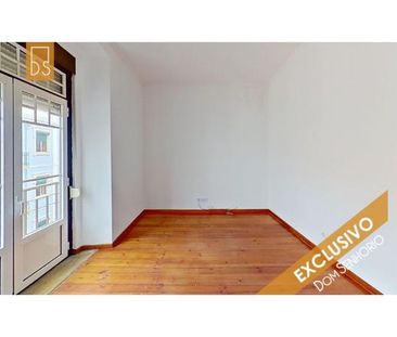Apartamento T3 - Photo 5