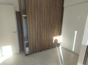 Studio/Γκαρσονιέρα για ενοικίαση - Καρδίτσα, - Photo 4