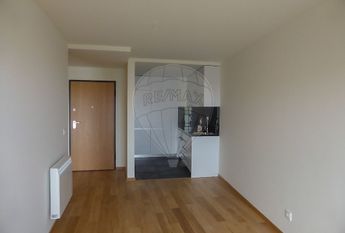 Apartamento T1 em Porto