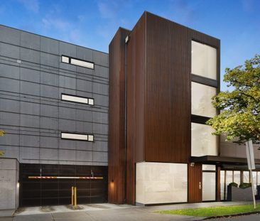 108/253 Waverley Road, Malvern East - Photo 1