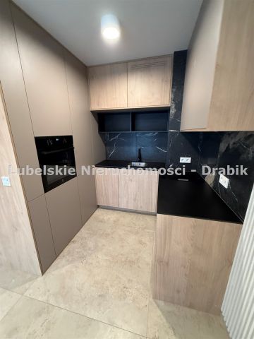 Lublin, Śródmieście, Centrum - Photo 2