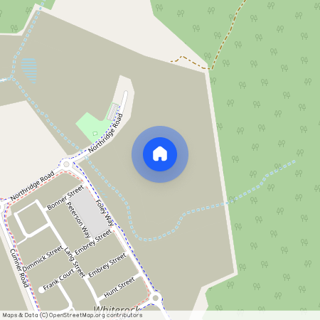 9 Tyson Street, Qld 4306, White Rock