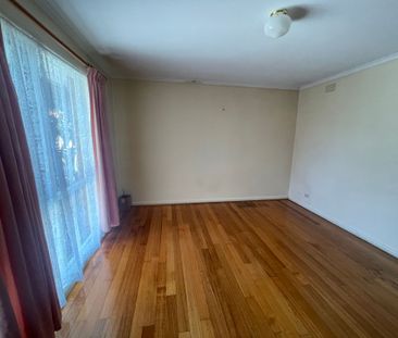 Cozy 1 Bed Unit in the Heart of Springvale - Photo 2