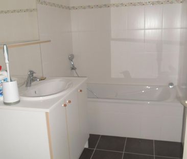 Location appartement à Loudéac - Photo 2