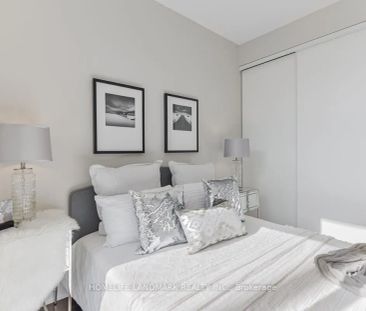 50 Clegg Road #109 - Photo 5