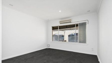 Modern Shared Living Near Curtin - Comfortable Rooms in Manning - Photo 5