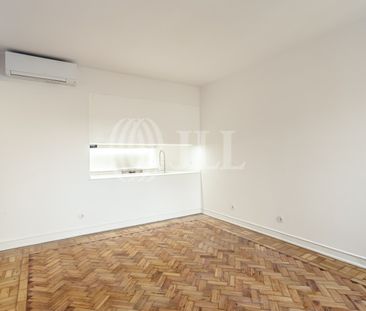 Apartamento T3 em Lisboa - Photo 3