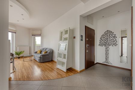 Łódź, Bałuty, Organizacji "Wolność i Niezawisłość" - Фото 5