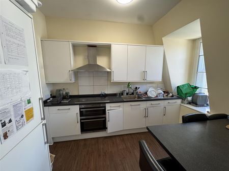 14 St. Stephens Street, Bristol - Photo 2