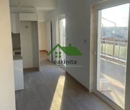 Διαμέρισμα για ενοικίαση - Καστέλλα - Πασαλιμάνι, - Photo 2