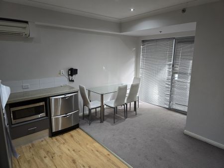 7/996 Hay St, Perth, WA 6000 - Photo 3