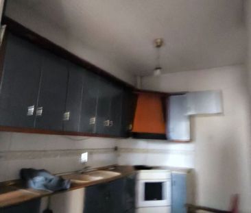 Μονοκατοικία για ενοικίαση Άγιος Κοσμάς (Εύοσμος) - Photo 2