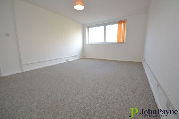 Bankside Close, Whitley, Coventry, CV3 4GD - Photo 1