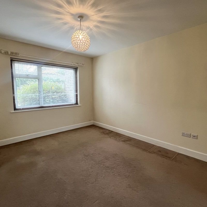 West Mills Road - Photo 1