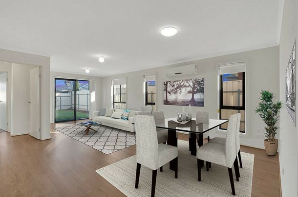 Well-Maintained 3-Bedroom Family Home - Photo 1