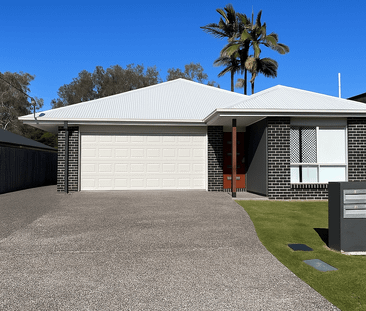 1 / 5 Lancaster St - Photo 2