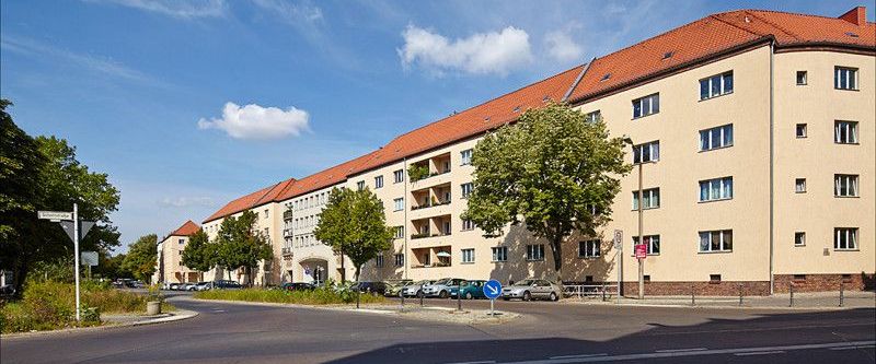klein aber fein - Photo 1