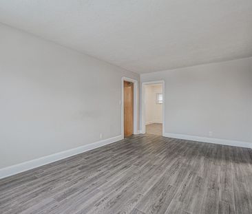 For Lease - 366 Mary Street Unit# 4, Oshawa, Ontario - Photo 1