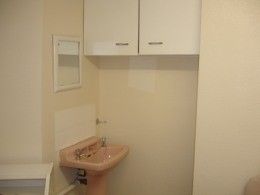 Student House - 8 Beds - Bradford - Photo 5