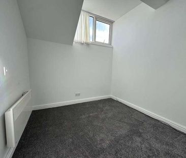 Lytham Road, Blackpool, FY4 - Photo 3