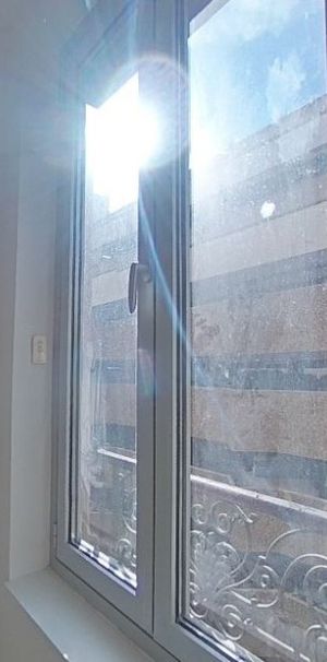 STUDIO A LOUER - Photo 1