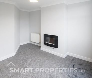 Tommy Lane, Linthwaite - Photo 6