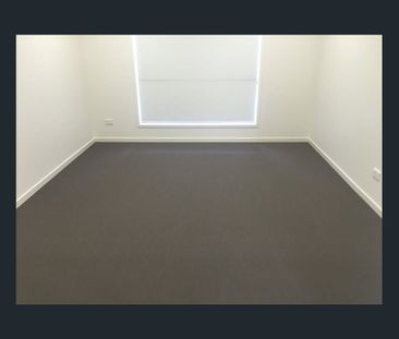 4 Bed + 1 Rec + 2 Bath House close to State School - Photo 3