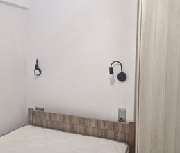 Studio/Γκαρσονιέρα για ενοικίαση - Κέντρο Θεσσαλονίκης, - Photo 3