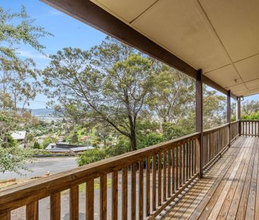 Sunny West Launceston Gem - Photo 1