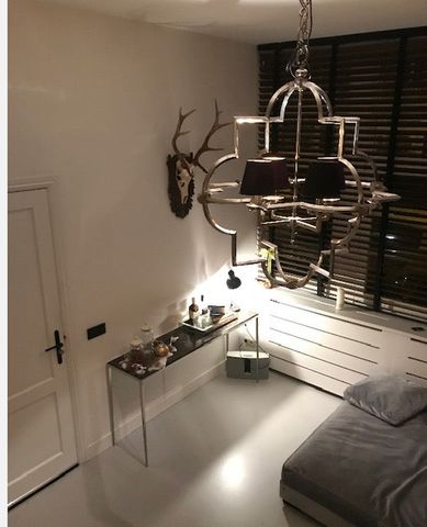 Dusartstraat - Photo 4