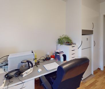 Fagottgatan 36, Karlstad - Foto 6