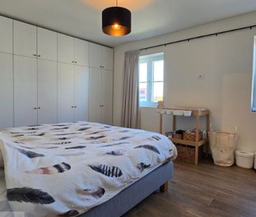 Woning te huur in Oedelem voor € 1.100 met 3 slaapkamers - Foto 5