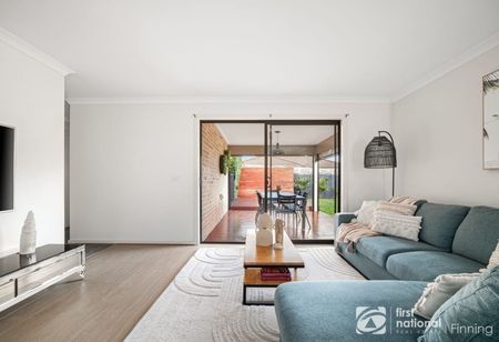 21 Eden Avenue, Skye - Photo 2