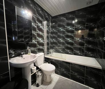 New Row Place, New Row South, Dublin 8 - Photo 2