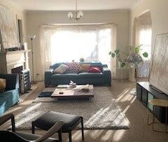 Camberwell - Photo 1