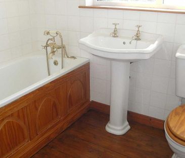 28 Castle Green, Ballynure, Ballyclare, BT39 9GN - Photo 6