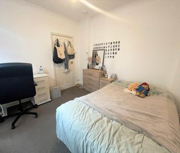 5 bedroom house to rent - Photo 3