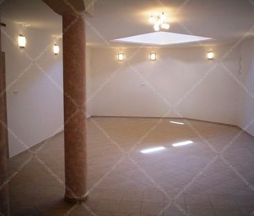 Tarpatak utca | Property for Long Term Rent in Budapest - Photo 2