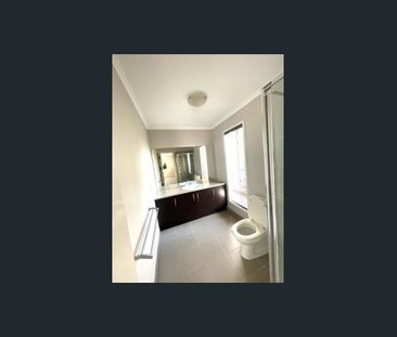 4-Bedroom Home with Ensuite, Split Systems & Double Garage - Photo 4