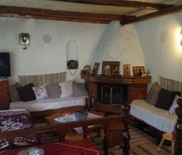 Διαμέρισμα για ενοικίαση - Σαρωνικός, - Photo 5