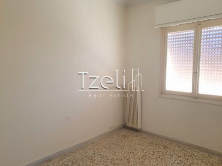 Διαμέρισμα για ενοικίαση Υψηλά Αλώνια (Πάτρα) - Photo 4